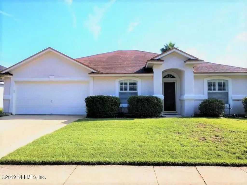 2344 Oak Point Terrace Middleburg FL 32068