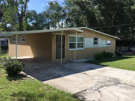 349 Auriga Drive Orange Park FL 32073