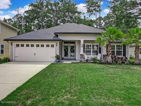 83361 Purple Martin Drive Yulee FL 32097