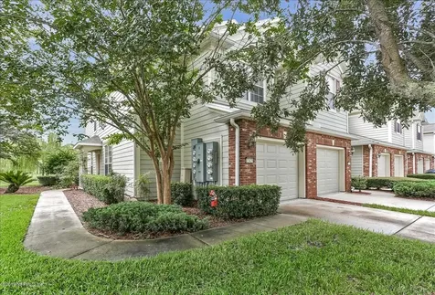 13429 English Peak Court Jacksonville FL 32258