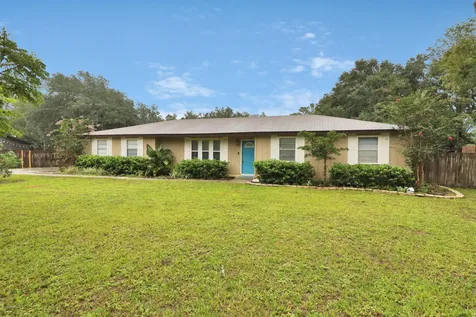 12485 Allport Road Jacksonville FL 32258