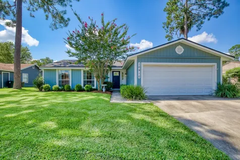 10910 Knottingby Drive Jacksonville FL 32257