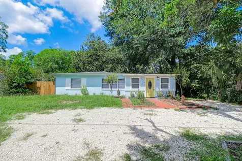 4118 Peach Drive Jacksonville FL 32246