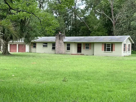 6006 Catoma Street Jacksonville FL 32244