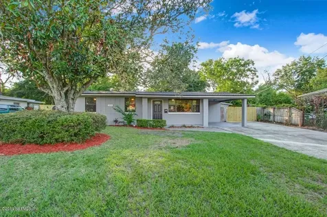 10586 Citrus Lane Jacksonville FL 32218
