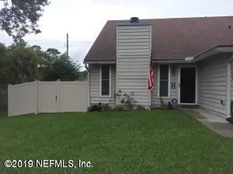 11363 Fort Caroline Lakes Drive N Jacksonville FL 32225