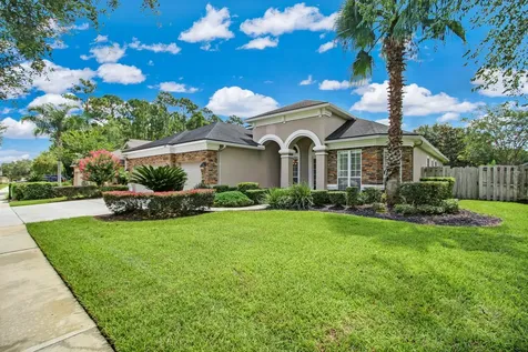 6134 Cherry Lake Drive N Jacksonville FL 32258