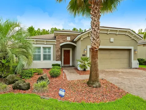 79 Puritan Road Ponte Vedra FL 32081