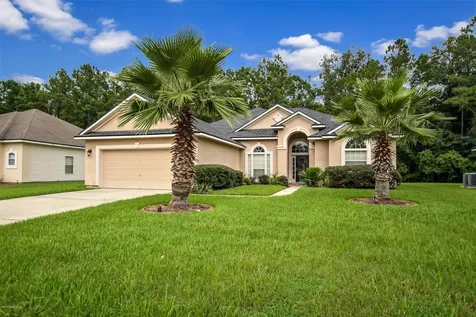 11325 Scenic Point Circle Jacksonville FL 32218