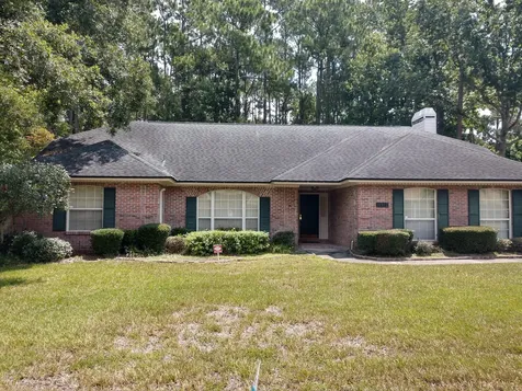 11917 Gran Crique Court S Jacksonville FL 32223
