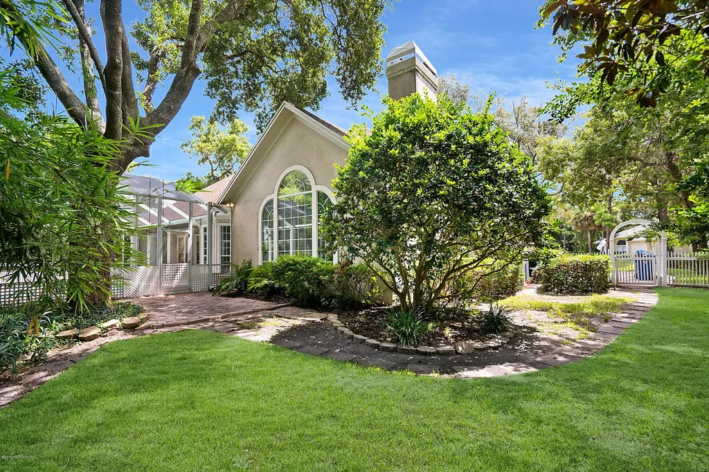 3266 Jupiter Hills Drive Jacksonville FL 32225