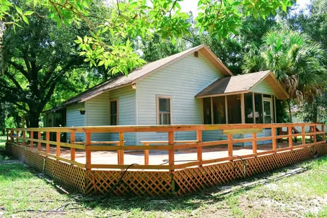 5995 John Anderson Highway Flagler Beach FL 32136