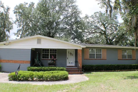 2346 Gayland Road Jacksonville FL 32218