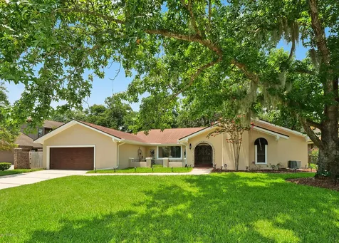 1853 Christopher Point Road S Jacksonville FL 32217