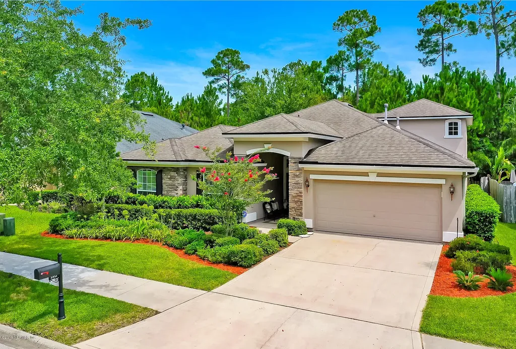5951 Brush Hollow Road Jacksonville FL 32258