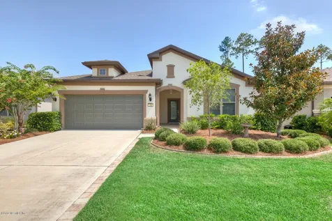 35 Woodgrove Court Ponte Vedra FL 32081