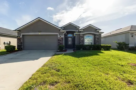 2551 Sir Galahad Drive Jacksonville FL 32254