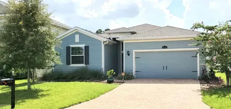 16258 Tisons Bluff Road Jacksonville FL 32218