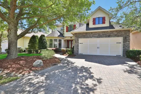 13036 Sir Rogers Court S Jacksonville FL 32224