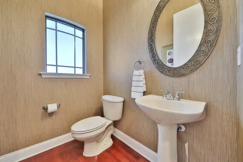 13036 Sir Rogers Court S Jacksonville FL 32224