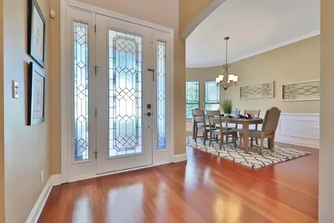 13036 Sir Rogers Court S Jacksonville FL 32224