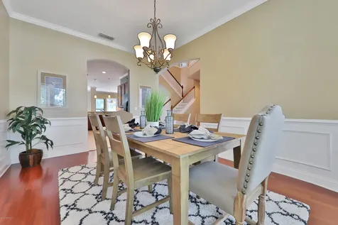 13036 Sir Rogers Court S Jacksonville FL 32224