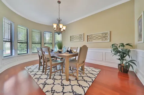 13036 Sir Rogers Court S Jacksonville FL 32224