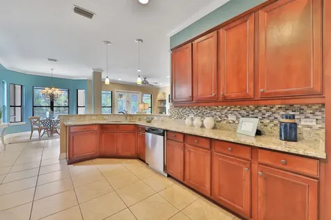 13036 Sir Rogers Court S Jacksonville FL 32224