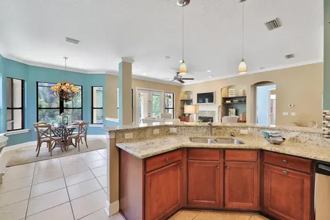 13036 Sir Rogers Court S Jacksonville FL 32224
