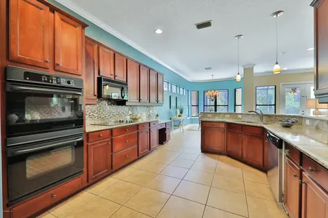 13036 Sir Rogers Court S Jacksonville FL 32224
