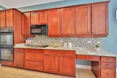 13036 Sir Rogers Court S Jacksonville FL 32224