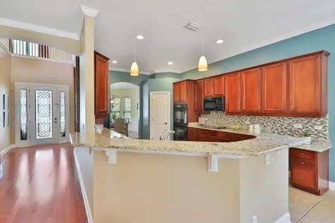 13036 Sir Rogers Court S Jacksonville FL 32224