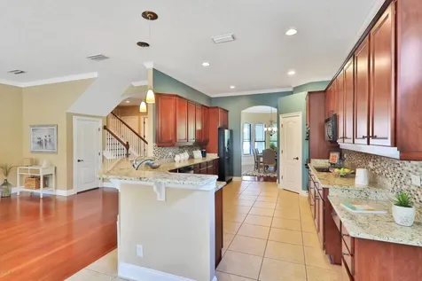 13036 Sir Rogers Court S Jacksonville FL 32224