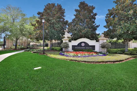 13036 Sir Rogers Court S Jacksonville FL 32224