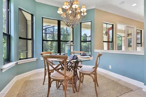 13036 Sir Rogers Court S Jacksonville FL 32224