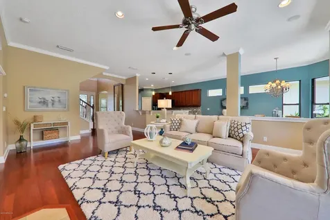 13036 Sir Rogers Court S Jacksonville FL 32224