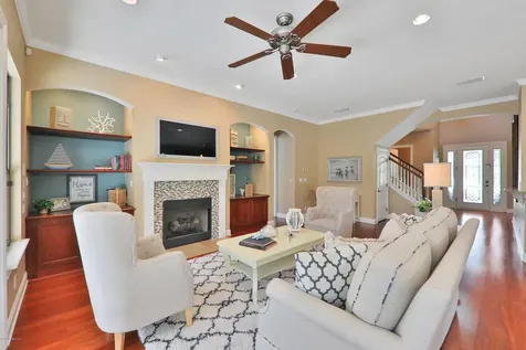 13036 Sir Rogers Court S Jacksonville FL 32224