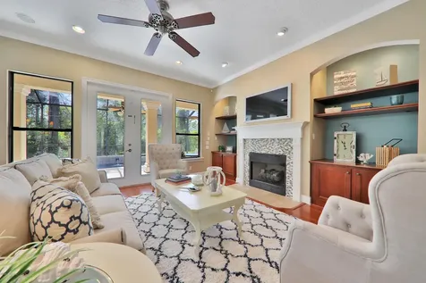 13036 Sir Rogers Court S Jacksonville FL 32224