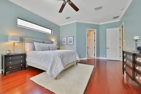 13036 Sir Rogers Court S Jacksonville FL 32224