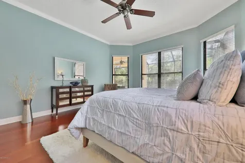 13036 Sir Rogers Court S Jacksonville FL 32224