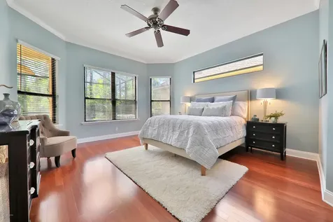13036 Sir Rogers Court S Jacksonville FL 32224