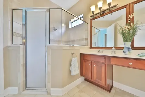 13036 Sir Rogers Court S Jacksonville FL 32224