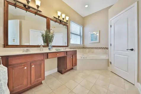 13036 Sir Rogers Court S Jacksonville FL 32224