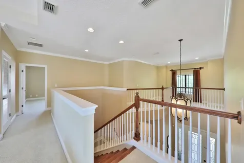 13036 Sir Rogers Court S Jacksonville FL 32224