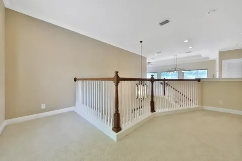 13036 Sir Rogers Court S Jacksonville FL 32224