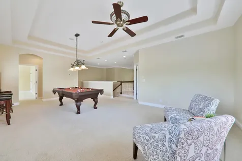 13036 Sir Rogers Court S Jacksonville FL 32224