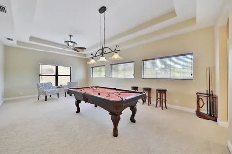 13036 Sir Rogers Court S Jacksonville FL 32224