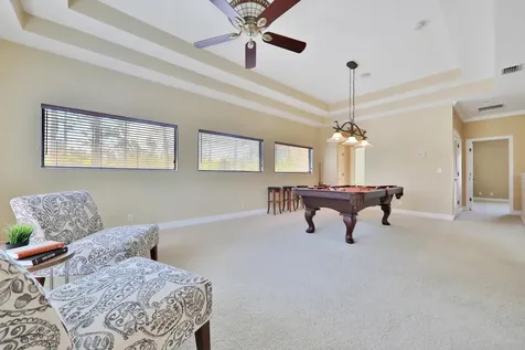 13036 Sir Rogers Court S Jacksonville FL 32224