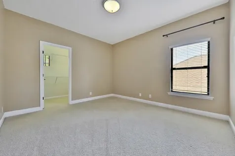 13036 Sir Rogers Court S Jacksonville FL 32224