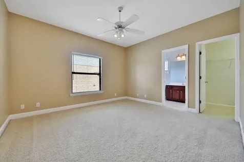 13036 Sir Rogers Court S Jacksonville FL 32224